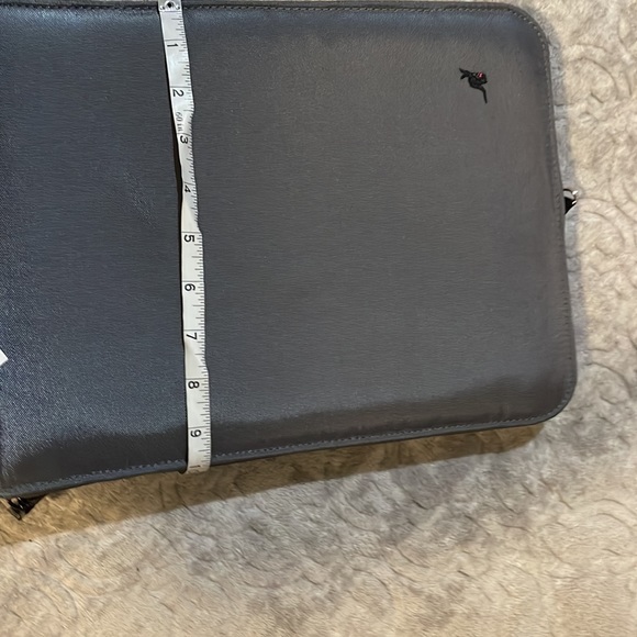 Jewelry organizer - Picture 9 of 9